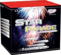 809-217 Star Parade
