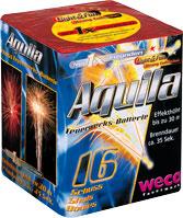 809-229 Aquila