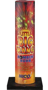 810-050 Little Big Bang