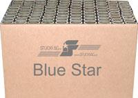 815-056 Blue Star