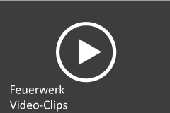 hier geht's zu den Feuerwerk Video-Clips