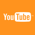 YouTube Kanal