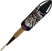 803-242 Mira Silberschweif