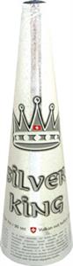 807-048 Silver King Vulkan
