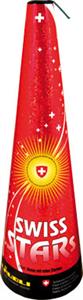 807-090 Swiss Stars