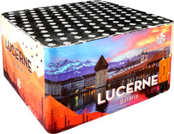 Lucerne