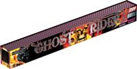 809-245 Ghost Rider