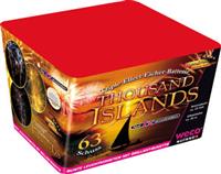 809-272 Thousand Islands