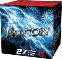 809-277 Falcon