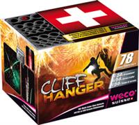 809-288 Cliffhanger
