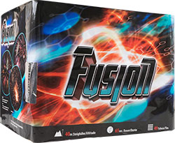 809-326 Fusion