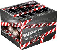 809-344 Profi Line Suisse 10