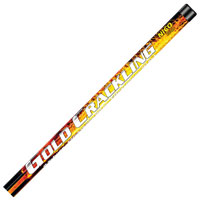 810-080 Kometen Star