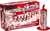 Strobe